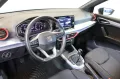Seat Arona FR 1.0 TSI AID+CARPLAY+LED+LANE+17