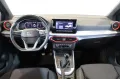 Seat Arona FR 1.0 TSI AID+CARPLAY+LED+LANE+17