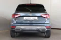 Seat Arona FR 1.0 TSI AID+LANE+LED+CARPLAY+17