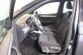 Seat Arona FR 1.0 TSI AID+LANE+LED+CARPLAY+17