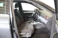 Seat Arona FR 1.0 TSI AID+LANE+LED+CARPLAY+17