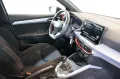 Seat Arona FR 1.0 TSI AID+LANE+LED+CARPLAY+17