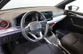 Seat Arona FR 1.0 TSI AID+LANE+LED+CARPLAY+17