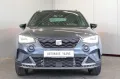 Seat Arona FR 1.0 TSI AID+LANE+LED+CARPLAY+17