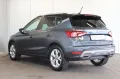 Seat Arona FR 1.0 TSI AID+LANE+LED+CARPLAY+17