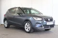 Seat Arona FR 1.0 TSI AID+LANE+LED+CARPLAY+17