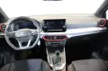 Seat Arona FR 1.0 TSI AID+LANE+LED+CARPLAY+17
