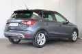 Seat Arona FR 1.0 TSI AID+LANE+LED+CARPLAY+17