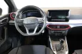 Seat Arona FR 1.0 TSI AID+LANE+LED+CARPLAY+17