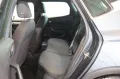 Seat Arona FR 1.0 TSI AID+LANE+LED+CARPLAY+17