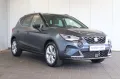 Seat Arona FR 1.0 TSI AID+LED+LANE+CARPLAY+17