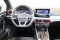 Seat Arona FR 1.0 TSI AID+LED+LANE+CARPLAY+17