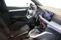 Seat Arona FR 1.0 TSI AID+LED+LANE+CARPLAY+17