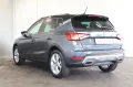 Seat Arona FR 1.0 TSI AID+LED+LANE+CARPLAY+17