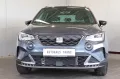 Seat Arona FR 1.0 TSI AID+LED+LANE+CARPLAY+17