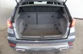 Seat Arona FR 1.0 TSI AID+LED+LANE+CARPLAY+17