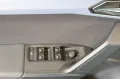 Seat Arona FR 1.0 TSI AID+LED+LANE+CARPLAY+17