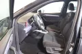 Seat Arona FR 1.0 TSI AID+LED+LANE+CARPLAY+17