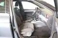 Seat Arona FR 1.0 TSI AID+LED+LANE+CARPLAY+17