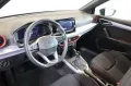 Seat Arona FR 1.0 TSI AID+LED+LANE+CARPLAY+17