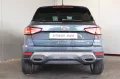 Seat Arona FR 1.0 TSI AID+LED+LANE+CARPLAY+17