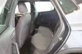 Seat Arona FR 1.0 TSI AID+LED+LANE+CARPLAY+17