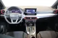 Seat Arona FR 1.0 TSI AID+LED+LANE+CARPLAY+17