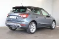 Seat Arona FR 1.0 TSI AID+LED+LANE+CARPLAY+17