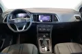 Seat Ateca 1.5 TSI Style AID+FRONT+CARPLAY+PANO