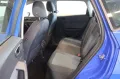Seat Ateca 1.5 TSI Style AID+FRONT+CARPLAY+PANO