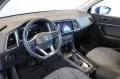 Seat Ateca 1.5 TSI Style AID+FRONT+CARPLAY+PANO