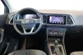 Seat Ateca 1.5 TSI Style AID+FRONT+CARPLAY+PANO