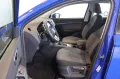 Seat Ateca 1.5 TSI Style AID+FRONT+CARPLAY+PANO