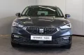 Seat Leon ST 1.5 TSI Xcellence AID+KEY+KAM+LED+PANO