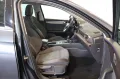Seat Leon ST 1.5 TSI Xcellence AID+KEY+KAM+LED+PANO