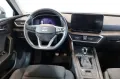 Seat Leon ST 1.5 TSI Xcellence AID+KEY+KAM+LED+PANO