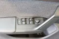 Seat Leon ST 1.5 TSI Xcellence AID+KEY+KAM+LED+PANO
