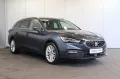 Seat Leon ST 1.5 TSI Xcellence AID+KEY+KAM+LED+PANO