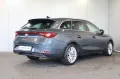 Seat Leon ST 1.5 TSI Xcellence AID+KEY+KAM+LED+PANO