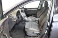 Seat Leon ST 1.5 TSI Xcellence AID+KEY+KAM+LED+PANO