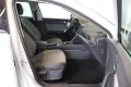 Seat Leon ST 2.0 TDI Style CARPLAY+LANE+LED+17