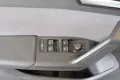 Seat Leon ST 2.0 TDI Style CARPLAY+LANE+LED+17