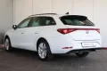 Seat Leon ST 2.0 TDI Style CARPLAY+LANE+LED+17