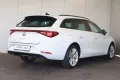 Seat Leon ST 2.0 TDI Style CARPLAY+LANE+LED+17