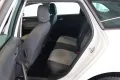 Seat Leon ST 2.0 TDI Style CARPLAY+LANE+LED+17