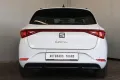 Seat Leon ST 2.0 TDI Style CARPLAY+LANE+LED+17