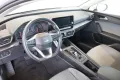 Seat Leon ST 2.0 TDI Style CARPLAY+LANE+LED+17
