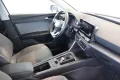 Seat Leon ST 2.0 TDI Style CARPLAY+LANE+LED+17