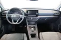 Seat Leon ST 2.0 TDI Style CARPLAY+LANE+LED+17