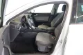 Seat Leon ST 2.0 TDI Style CARPLAY+LANE+LED+17